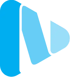 FireView TV official service logo