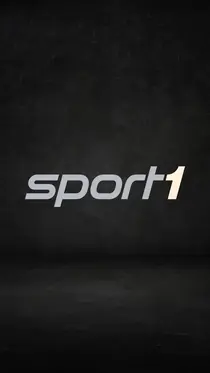 Sport2 - FireView TV Premium IPTV Subscription