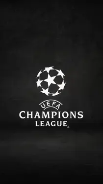 Sport8 - FireView TV Premium IPTV Subscription